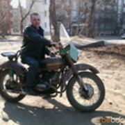  ,   Pavel, 50 ,     , c , 