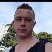  ,   , 34 ,   ,   