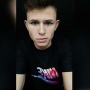  ,   Yaroslav, 25 ,   ,   , c 