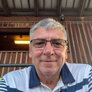 ���������� ������, ���� ������� ��������, 54 ����, ������������ ��� ������, ����� � ���������