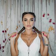 ���������� �����-���������, ���� ������� ��������, 23 ����, ������������ ��� ������, ����� � ���������