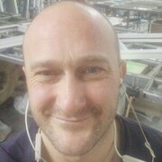 ���������� ������, ���� ������� ����, 42 ����, ������������ ��� ������, ����� � ���������, c�������� ���������