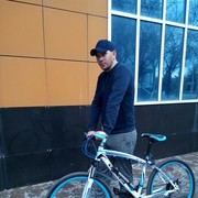 ���������� ���������, ���� ������� ������, 33 ����, ������������ ��� ����� � ���������, c�������� ���������