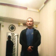  ,   , 49 ,   ,   , c 