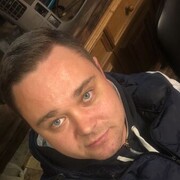  ,   , 35 ,     , c 