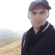  ,   , 35 ,     , c , 