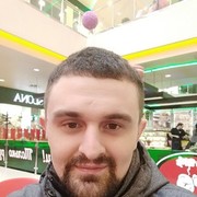  ,   , 35 ,   ,   , c 