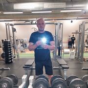  ,  Maris, 46
