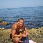 ���������� �������, ���� ������� ��������, 43 ����, ������������ ��� ������, ����� � ���������, c�������� ���������