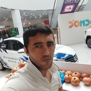 ���������� ���������, ���� ������� ������, 32 ����, ������������ ��� ������, ����� � ���������