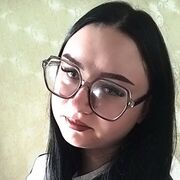  ,   , 19 ,   ,   , c 