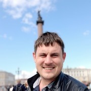 ���������� �����, ���� ������� �������, 34 ����, ������������ ��� ������, ����� � ���������, c�������� ���������