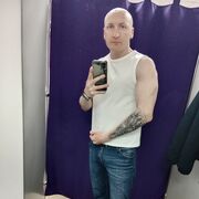 ���������� �����-���������, ���� ������� ������, 37 ���, ������������ ��� ������, ����� � ���������