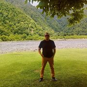  ,   Vuqar, 40 ,   ,   