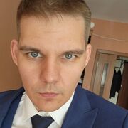 ���������� ���������, ���� ������� ������, 32 ����, ������������ ��� ������, ����� � ���������