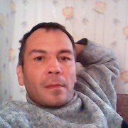 ,   , 50 ,   ,   , c 