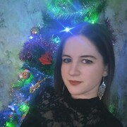 ���������� ������������, �������