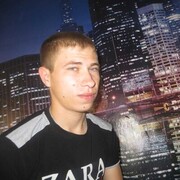 ���������� ����, ���� ������� ��������, 31 ���, ������������ ��� ������, ����� � ���������, c�������� ���������