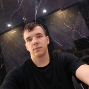  ,   , 23 ,   ,   , c , 