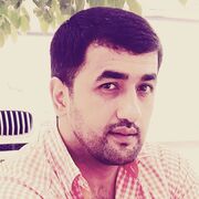 ���������� ������, ���� ������� ������, 41 ���, ������������ ��� ������, ����� � ���������