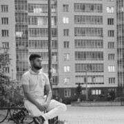  ,   Kemal, 27 ,   ,   