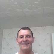 ,   Slava, 55 ,   ,   