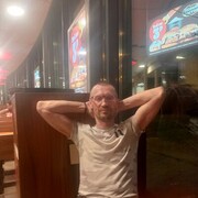 ���������� �����, ���� ������� �����, 50 ���, ������������ ��� ����� � ���������, c�������� ���������