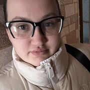  ,   , 28 ,   ,   , 