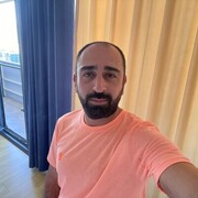 ���������� ������, ���� ������� ������, 38 ���, ������������ ��� ������, ����� � ���������, c�������� ���������