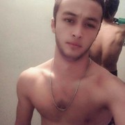  ,   , 27 ,     , c , 