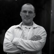  ,   Artem, 35 ,   ,   , 