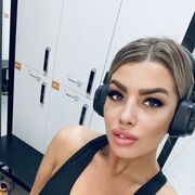 ���������� �����-���������, ���� ������� ���������, 96 ���, ������������ ��� ������, ����� � ���������