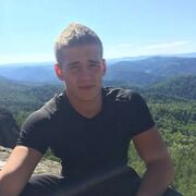  Easby,  Alexey, 31