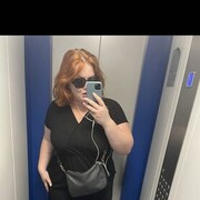 ���������� ������, ���� ������� �������, 24 ����, ������������ ��� c�������� ���������