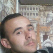  ,   , 35 ,   ,   , c 