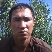  ,   , 37 ,     , c 