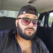  ,   Seymur, 29 ,   ,   