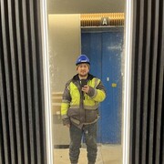  ,   , 38 ,   ,   