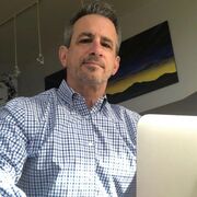 ���������� ������, ���� ������� �������, 47 ���, ������������ ��� ������, ����� � ���������