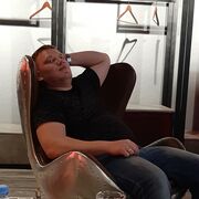   ,   , 27 ,   ,   , c , 