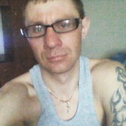  ,   , 43 ,   ,   , c , 