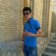 ���������� ������, ���� ������� 998934441955, 34 ����, ������������ ��� ������, ����� � ���������, c�������� ���������