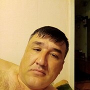 ���������� ����, ���� ������� ���, 42 ����, ������������ ��� ������, ����� � ���������, c�������� ���������