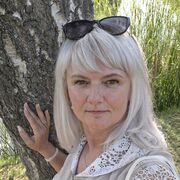 ���������� ������, ���� ������� �����, 56 ���, ������������ ��� ���������