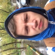 ���������� ������, ���� ������� Enirt, 30 ���, ������������ ��� ������, ����� � ���������, c�������� ���������, ���������