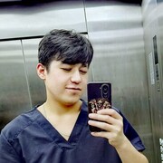  ,  Azad, 23