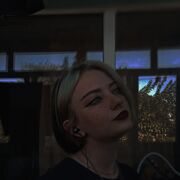  --,   , 23 ,   ,   