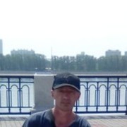  ,   , 50 ,   ,   , c 