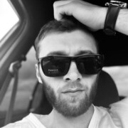  ,   , 29 ,   ,   , 