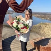 ���������� ������, ���� ������� ���, 36 ���, ������������ ��� ������, ����� � ���������